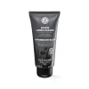 After Shave Balsam