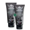 1+1 After Shave Balsam
