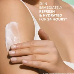 After Sun Repair-Milch
