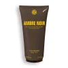 Ambre Noir - Dusch-Shampoo