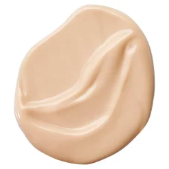 Anti-Cellulite-Gel für den Körper gegen Fettansammlungen