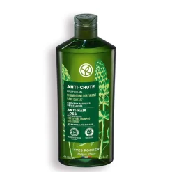 Anti-Haarausfall Shampoo