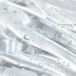 Anti-Haarausfall Shampoo
