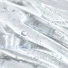 Anti-Schuppen Shampoo