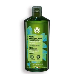 Anti-Schuppen Shampoo