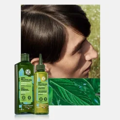 Anti-Schuppen Shampoo