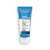 Aufpolsternde Hydro-Maske