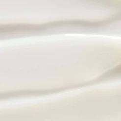 Aufpolsternde Lippenpflege