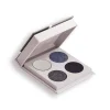 Augenpalette 4 Farbnuancen