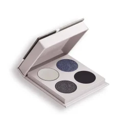 Augenpalette 4 Farbnuancen