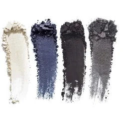 Augenpalette 4 Farbnuancen
