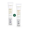1+1 Augen-Pflege Anti Âge Global