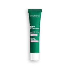 Beruhigender Repair-Balsam