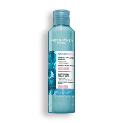 Beruhigendes Milchiges Mizellenwasser 200 ml
