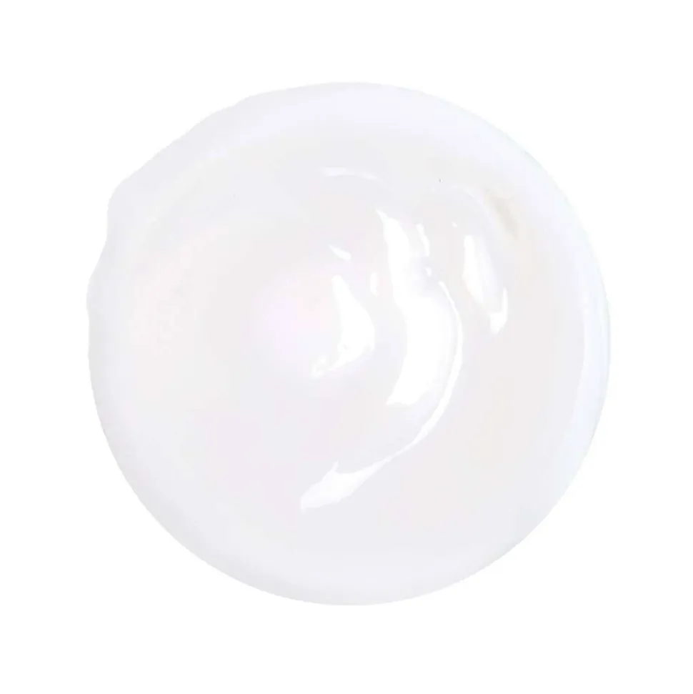 Beruhigendes Milchiges Mizellenwasser 200 ml