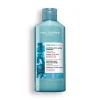 Beruhigendes Milchiges Mizellenwasser 400 ml