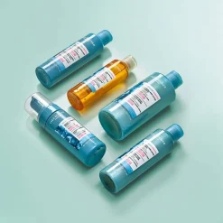 Beruhigendes Reinigungsöl 150 ml