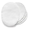 Bio-Wattepads
