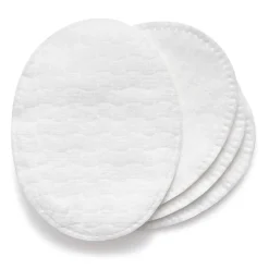 Bio-Wattepads