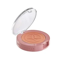 Blush Kompaktpuder