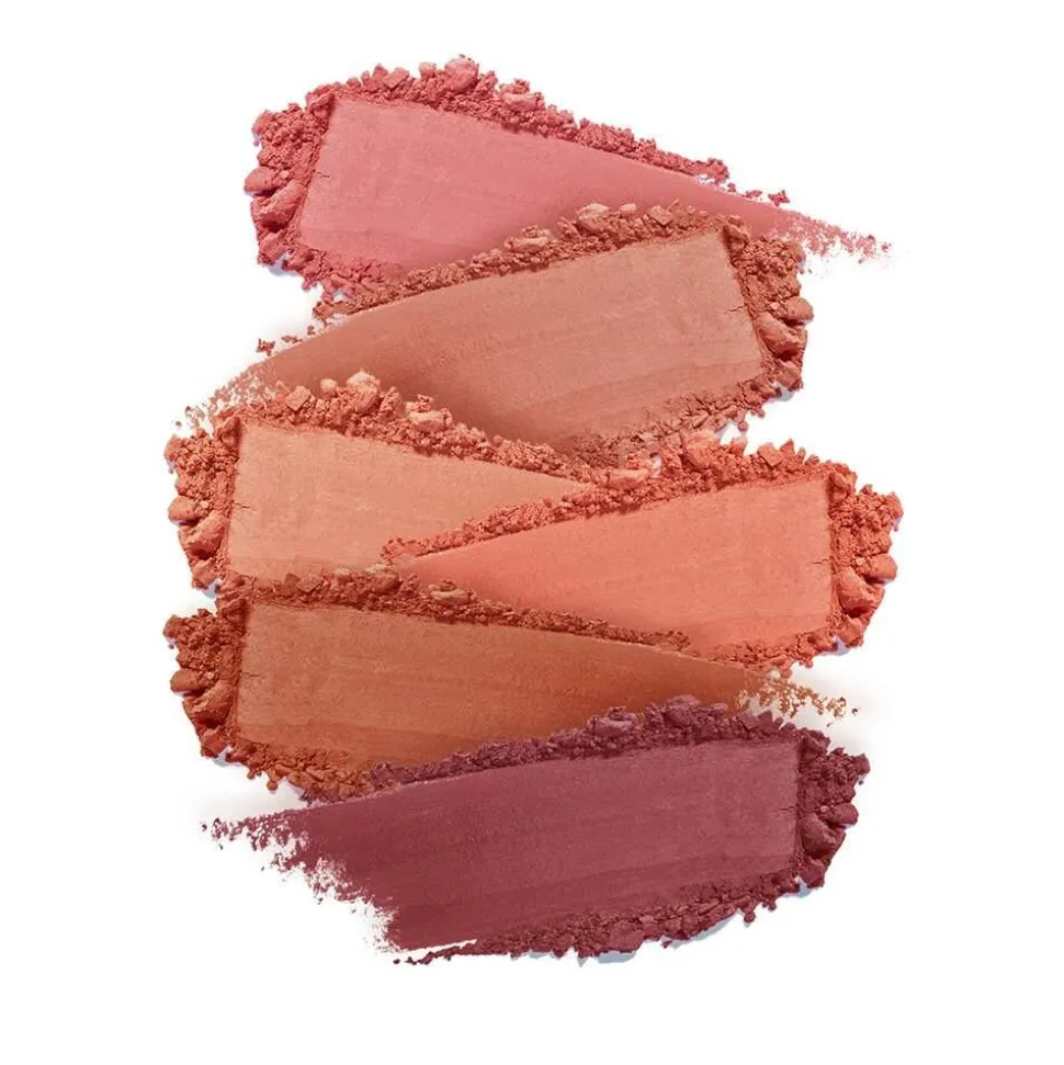 Blush Kompaktpuder