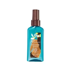 Bodyspray Monoi