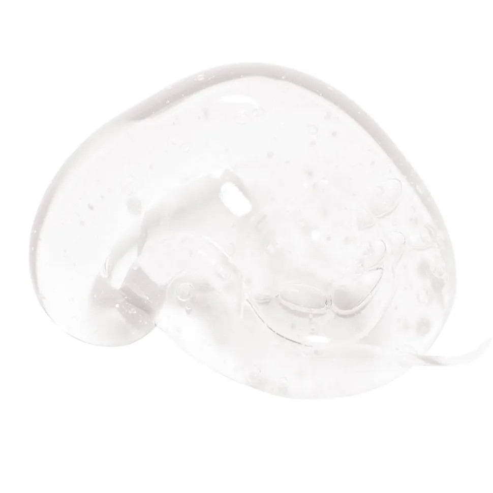 Bois de Sauge - Dusch-Shampoo