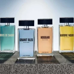 Bois de Sauge - Eau de Toilette
