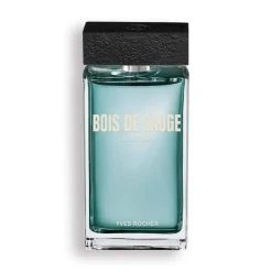 Bois de Sauge - Eau de Toilette