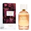 Bouquet Ambré – Eau de Parfum 30 ml