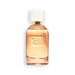 Bouquet Ambré – Eau de Parfum 30 ml