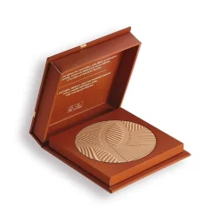 Bronzer