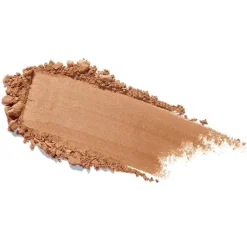 Bronzer