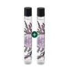1+1 Calme Absolu - Duftkonzentrat-Roll-on