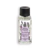 Calme Absolu - Eau de Parfum