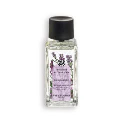 Calme Absolu - Eau de Parfum