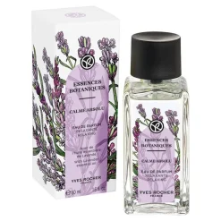Calme Absolu - Eau de Parfum