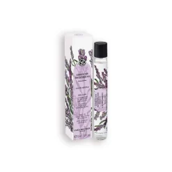 Calme Absolu - Lavendel - Duftkonzentrat-Roll-on