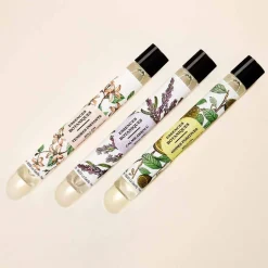 Calme Absolu - Lavendel - Duftkonzentrat-Roll-on