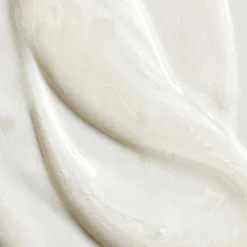 Color-Shampoo