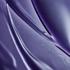 Color-Shampoo Violett