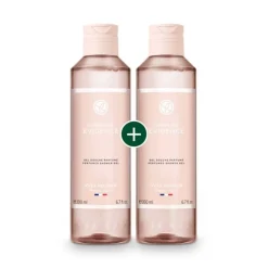1+1 Comme une Evidence Duschgel 200ml
