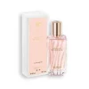 Comme une Evidence - Eau de Parfum
