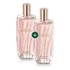 1+1 Comme Une Evidence Eau de Parfum 100 ml