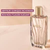 Comme une Evidence - Eau de Parfum 100 ml