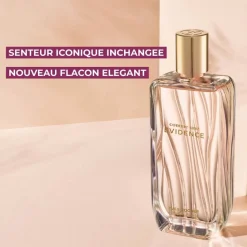 Comme une Evidence - Eau de Parfum 100 ml