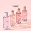 Comme une Evidence Intense - Eau de Parfum