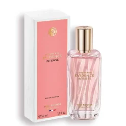 Comme une Evidence Intense - Eau de Parfum