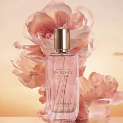 Comme une Evidence Intense - Eau de Parfum