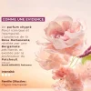 Comme Une Evidence - Parfümierte Körpermilch